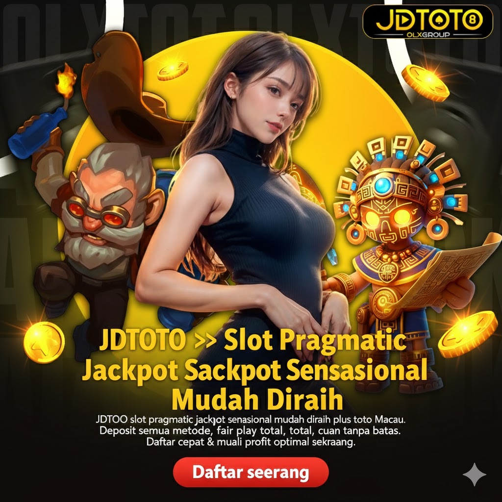 JDTOTO